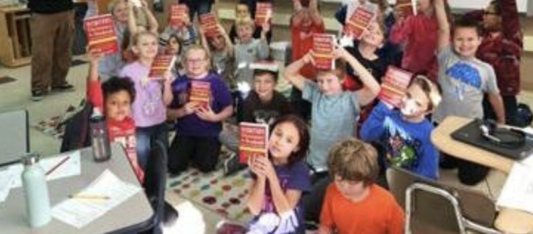 walker-rotary-club-dictionary-project